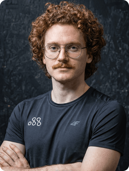 Piotr Sabat