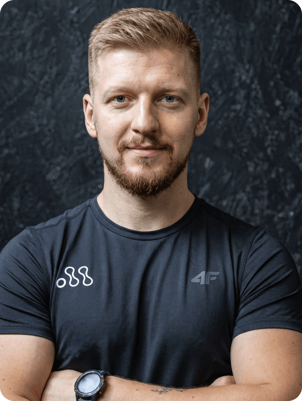 Szymon Porębski