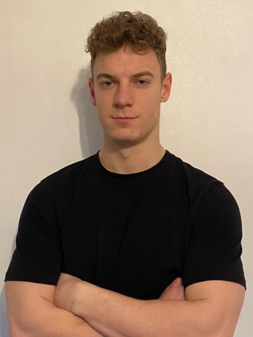 Maciej Pasieka