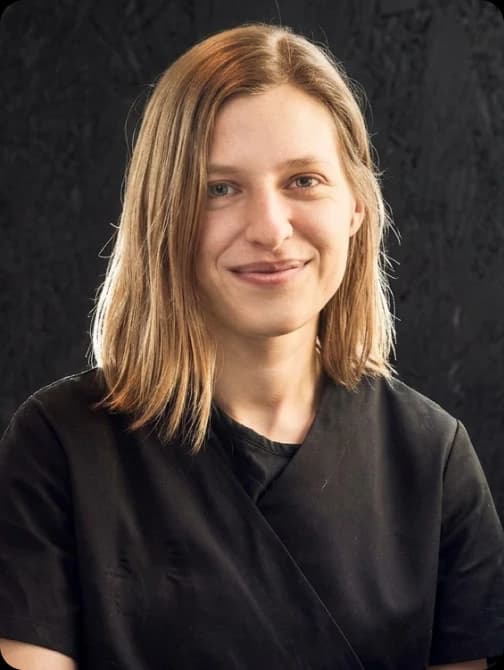Kinga Dymowska